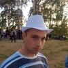 dimasik, 24, г.Судиславль dimasik, 24, г.Судиславль