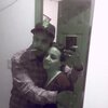 Ronny, 34, г.Ла-Хойя Ronny, 34, г.Ла-Хойя