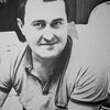 Эдуард, 50, г.Ярцево Эдуард, 50, г.Ярцево