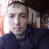 Александр, 38, г.Калинковичи Александр, 38, г.Калинковичи