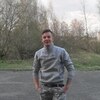 Макс Ярмолюк, 24, г.Брест Макс Ярмолюк, 24, г.Брест