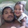 briankhan, 35, г.Порт-оф-Спейн briankhan, 35, г.Порт-оф-Спейн
