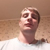 Анатолий Чутчев, 27, г.Москва Анатолий Чутчев, 27, г.Москва