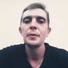 Виталий, 30, г.Барановичи Виталий, 30, г.Барановичи
