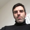 Andy, 40, г.Алст Andy, 40, г.Алст