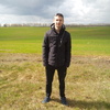 Дмитрий, 20, г.Барановичи Дмитрий, 20, г.Барановичи
