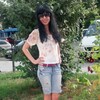 Жанна, 46, г.Житомир Жанна, 46, г.Житомир
