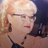 Natasha, 111, г.Тель-Авив Natasha, 111, г.Тель-Авив