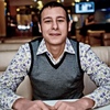 Максим, 27, г.Хайфа Максим, 27, г.Хайфа