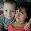Алеся, 32, г.Копыль Алеся, 32, г.Копыль
