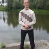 Василий, 41, г.Архангельск Василий, 41, г.Архангельск