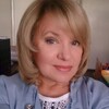 Лариса, 53, г.Селидово Лариса, 53, г.Селидово