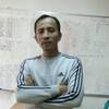 Dendy, 32, г.Джакарта Dendy, 32, г.Джакарта