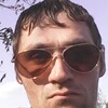 Олег, 37, г.Единцы Олег, 37, г.Единцы