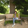 Людмила, 49, г.Раменское Людмила, 49, г.Раменское