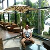Денис, 30, г.Новокуйбышевск Денис, 30, г.Новокуйбышевск