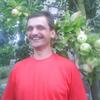 Дмитрий, 20, г.Бельцы Дмитрий, 20, г.Бельцы