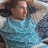 александр, 24, г.Афипский александр, 24, г.Афипский