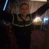 сергей, 45, г.Камень-на-Оби сергей, 45, г.Камень-на-Оби