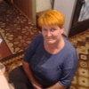 Наталья, 45, г.Мариуполь Наталья, 45, г.Мариуполь