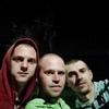 Тарас, 26, г.Дрогобыч Тарас, 26, г.Дрогобыч