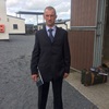 Владимир, 37, г.Tullow Владимир, 37, г.Tullow