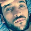 yifo, 29, г.Батуми yifo, 29, г.Батуми