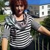 Любовь, 53, г.Риддер (Лениногорск) Любовь, 53, г.Риддер (Лениногорск)
