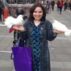Катя, 32, г.Санкт-Петербург Катя, 32, г.Санкт-Петербург