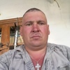 Игорь, 42, г.Усть-Каменогорск Игорь, 42, г.Усть-Каменогорск