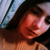 Катя, 16, г.Черновцы Катя, 16, г.Черновцы