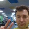 giorgi, 36, г.Тбилиси giorgi, 36, г.Тбилиси