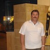 сергей, 56, г.Оса сергей, 56, г.Оса
