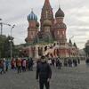 Ardan, 31, г.Улан-Удэ Ardan, 31, г.Улан-Удэ