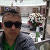Леонид, 36, г.Кяхта Леонид, 36, г.Кяхта
