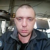 Андрей, 26, г.Орск Андрей, 26, г.Орск