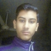 zain, 19, г.Исламабад zain, 19, г.Исламабад