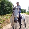 Ilyas Xayitov, 40, г.Бухара Ilyas Xayitov, 40, г.Бухара