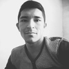 Амир, 23, г.Джизак Амир, 23, г.Джизак