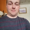 Дима, 41, г.Комсомольск-на-Амуре Дима, 41, г.Комсомольск-на-Амуре