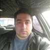 Тимур, 39, г.Ростов-на-Дону Тимур, 39, г.Ростов-на-Дону