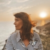 Анастасия, 41, г.Одинцово Анастасия, 41, г.Одинцово