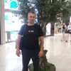 вадим, 41, г.Обнинск вадим, 41, г.Обнинск