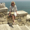 Татьяна, 58, г.Глазов Татьяна, 58, г.Глазов