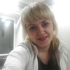 Наталья, 37, г.Ангарск Наталья, 37, г.Ангарск