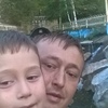 Андрей, 30, г.Сатка Андрей, 30, г.Сатка