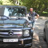 Виталий, 40, г.Горки Виталий, 40, г.Горки
