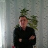 Денис, 35, г.Южно-Сахалинск Денис, 35, г.Южно-Сахалинск