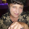 Ирина, 57, г.Первомайск Ирина, 57, г.Первомайск
