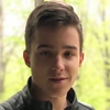Игорь, 21, г.Ужгород Игорь, 21, г.Ужгород